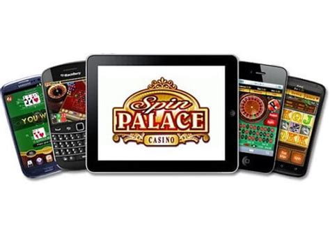 spin palace aus|Mobile Casino .